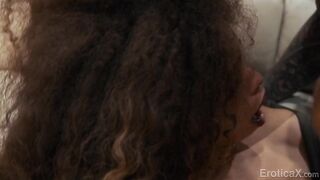 determined_s02_cecilialion_quintonjames_540p