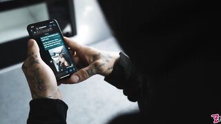 2024-04-16-z-filmz-originals-tinder-date-anal-fuck-with-a-tattooed-pornstar_stream