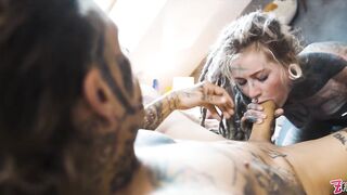 2024-04-16-z-filmz-originals-tinder-date-anal-fuck-with-a-tattooed-pornstar_stream