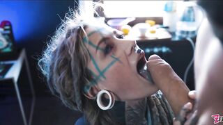 2024-04-16-z-filmz-originals-tinder-date-anal-fuck-with-a-tattooed-pornstar_stream