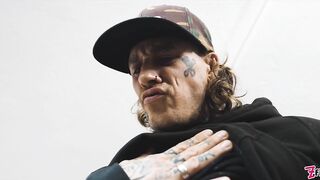 2024-04-16-z-filmz-originals-tinder-date-anal-fuck-with-a-tattooed-pornstar_stream