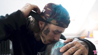 2024-04-16-z-filmz-originals-tinder-date-anal-fuck-with-a-tattooed-pornstar_stream