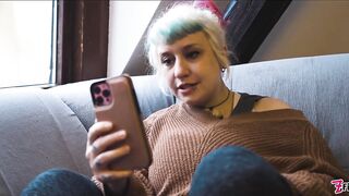 2024-04-16-z-filmz-originals-tinder-date-anal-fuck-with-a-tattooed-pornstar_stream