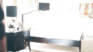 memories_s01_sethgamble_nalabrooks_540p