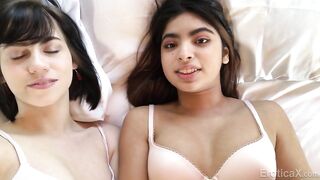 tuneinturnon_s01_quintonjames_hazelheart_540p