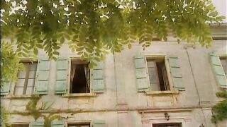PIV012_s03_mobile