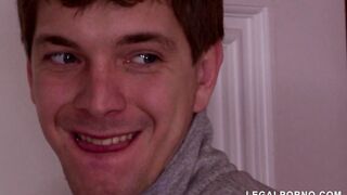 2019-06-14-pornworld-45883-gp731_720