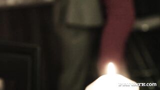 DPU036_s04_720