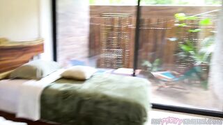mystepsisismaslocainmexico_s01_zeus_khloekapri_540p