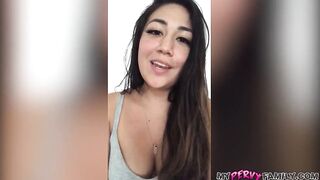 homefortheholidaysiwanttofeelyourpussyagain_s01_levicash_lexybandera_540p