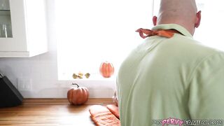 stuffmestepdaddy_s01_violetgems_scotttrainor_540p