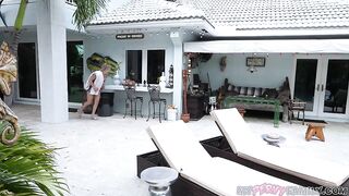 thankyoustepdaddyifeellikeioweyou_s01_filthyrich_kelseykane_540p