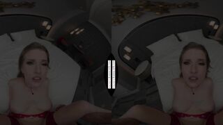 psexoctaviasam_smartphonevr00