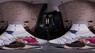 release-124-ws_960p