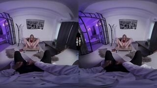release-129-ws_960p