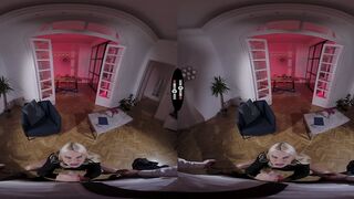 release-127-ws_960p