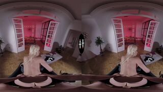 release-127-ws_960p