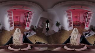 release-127-ws_960p