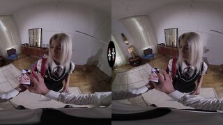 release-134-ws_960p