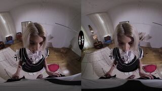 release-134-ws_960p