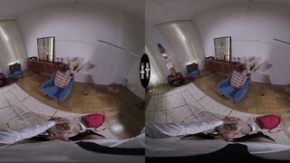 release-134-ws_960p