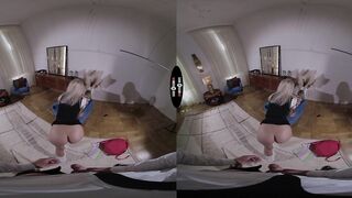 release-134-ws_960p