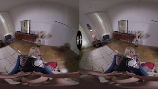 release-134-ws_960p