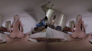 release-134-ws_960p