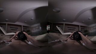 release-131-ws_960p