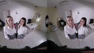 release-133-ws_960p