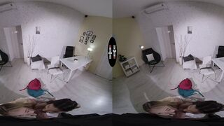 release-133-ws_960p