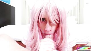 teen-crossdressing-kitty-sucks-her-first-cock_480p