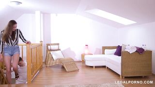 2019-06-08-pornworld-45722-gp720_720