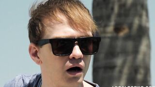 2019-06-07-pornworld-45668-gp717_720