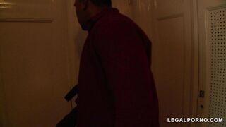 2019-06-06-pornworld-45276-gp715_720