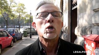 2019-06-04-pornworld-45123-gp712_720