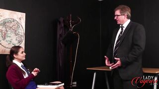 2020-03-25-purecfnm-please-sir_720p