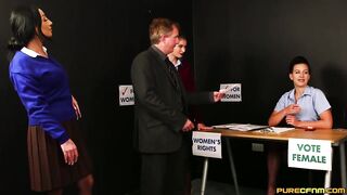 2020-01-31-purecfnm-vote-for-women_720p
