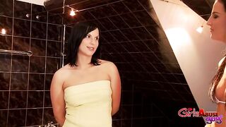 2020-03-07-purecfnm-day-spa_720p