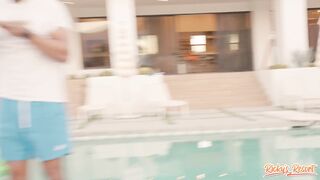 adria-rae-episode_hq