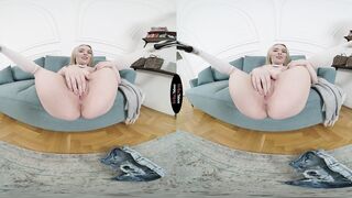 release-1056-ws_960