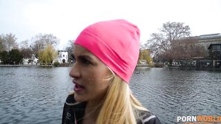 2019-06-03-pornworld-45119-deep-anal-redemption_720