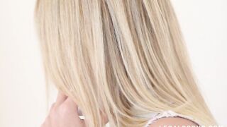 2019-06-02-pornworld-45095-gp707_720