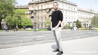 2019-06-01-pornworld-44925-gp705_720