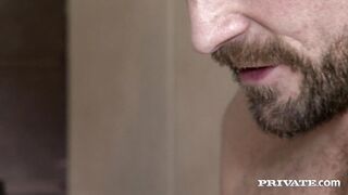 DPU036_s02_720
