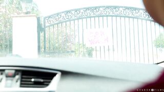 Kasey-Kei-Trans-Carwash-Scene-4_720