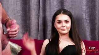 2019-12-25-purecfnm-do-older-guys-need-viagra_720p