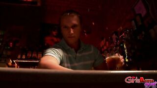 2020-01-04-purecfnm-incognito_720p