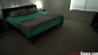 hotstep-sistermiareallywantstoborrowmycar_s01_brunodickemz_miakeys_540p
