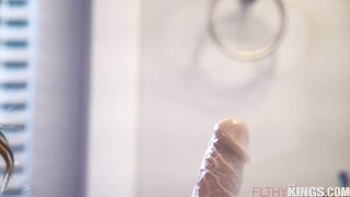 ijustneedtopracticeonabigdick_s01_richardmann_baileybase_540p